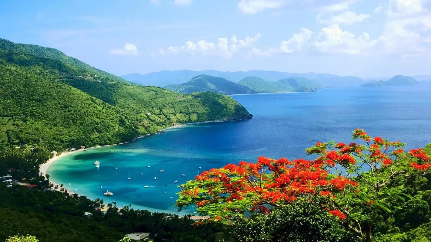 智慧制造先进高效